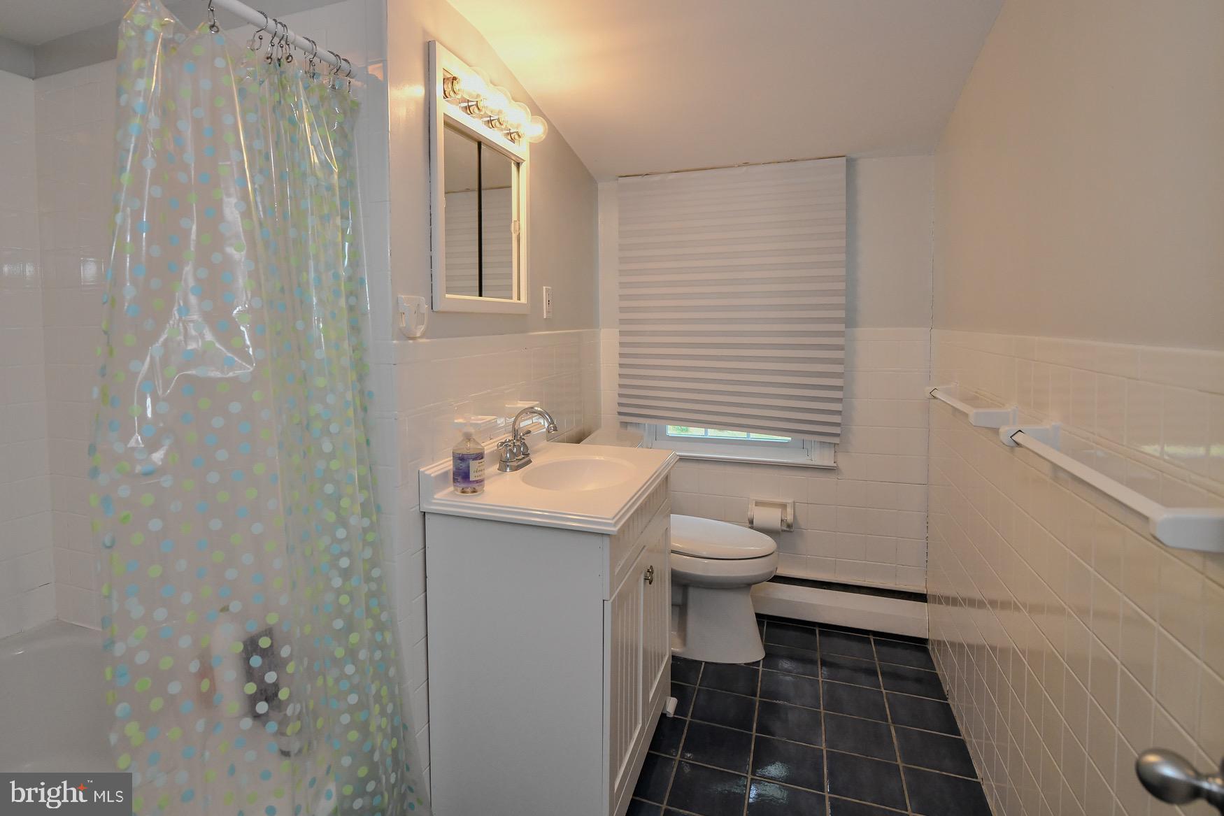 PENN VALLEY - Residential