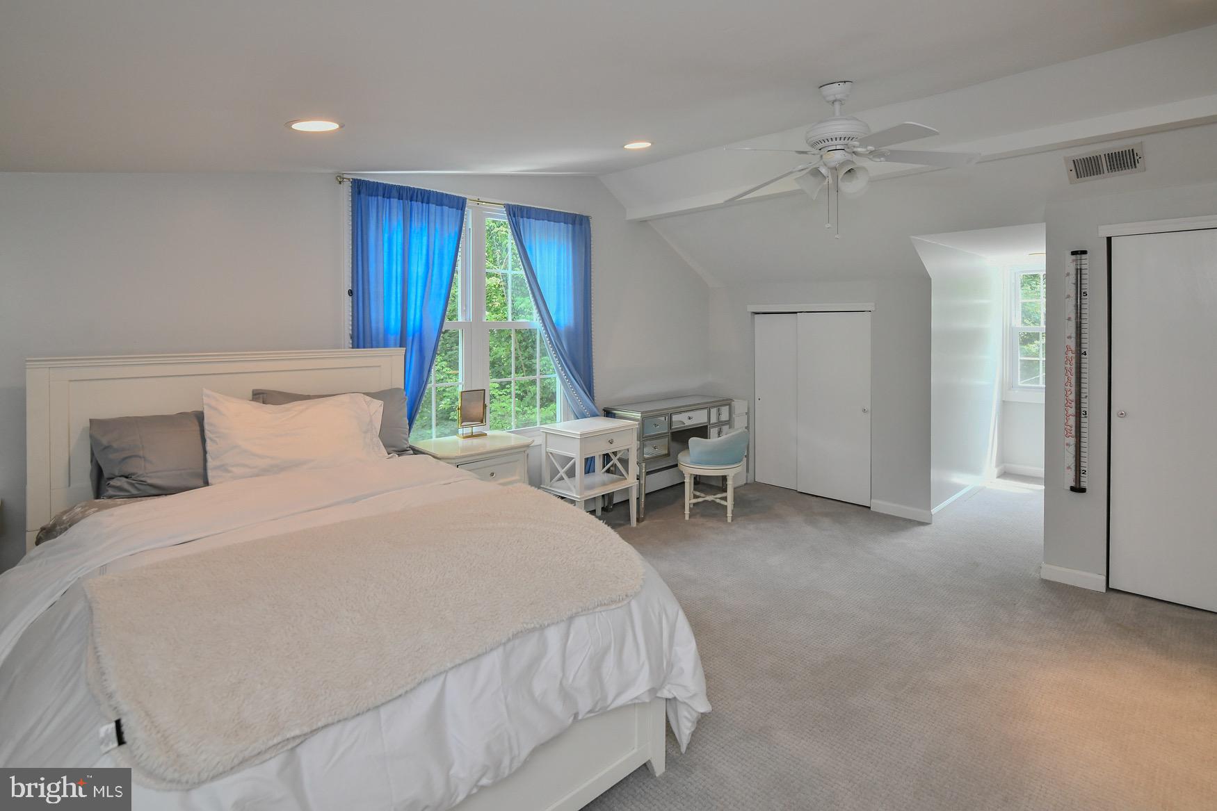 PENN VALLEY - Residential