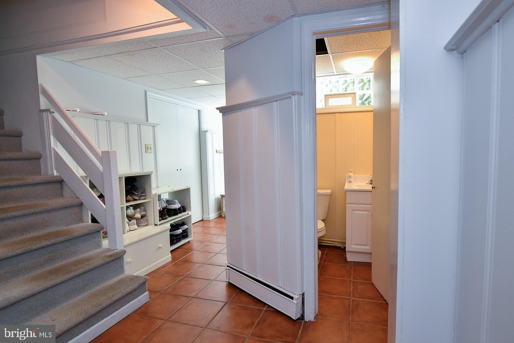 PENN VALLEY - Residential