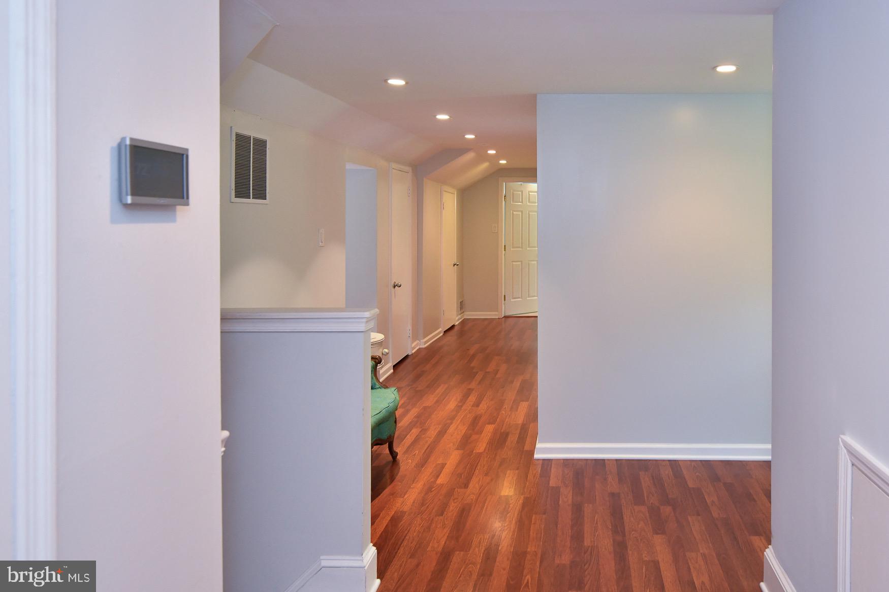 PENN VALLEY - Residential