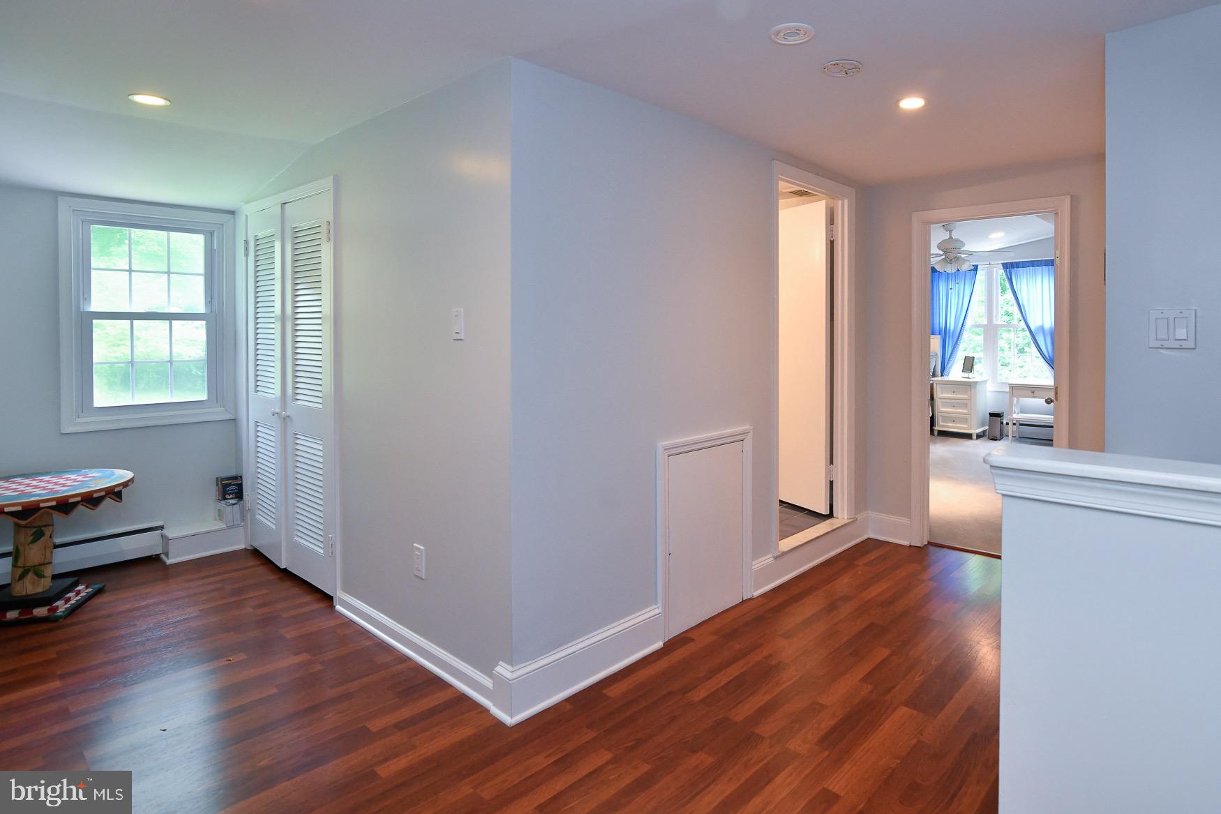 PENN VALLEY - Residential