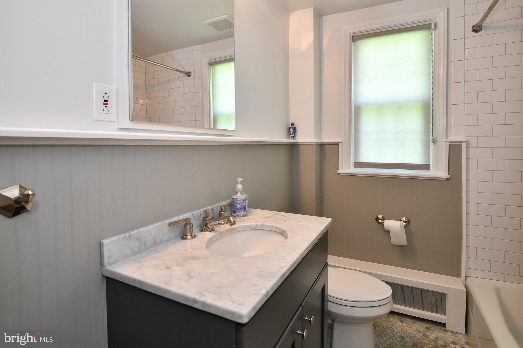 PENN VALLEY - Residential