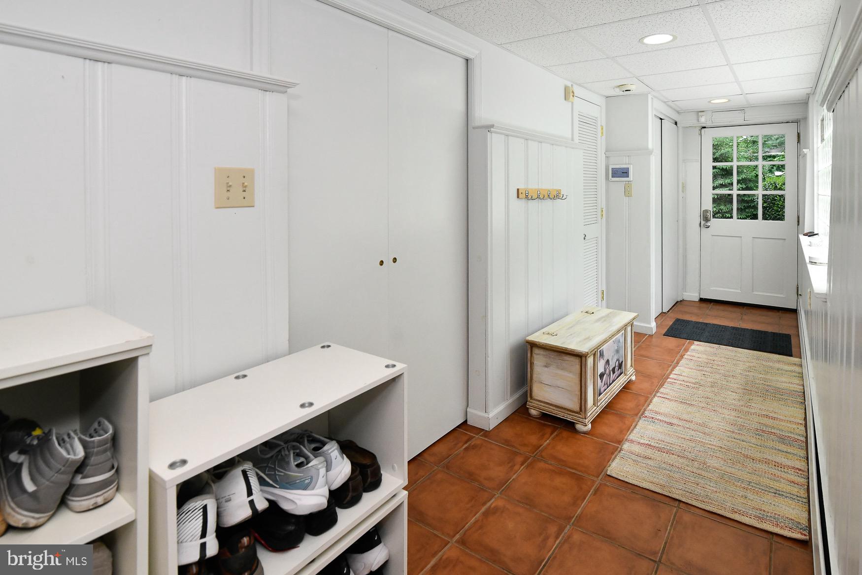 PENN VALLEY - Residential