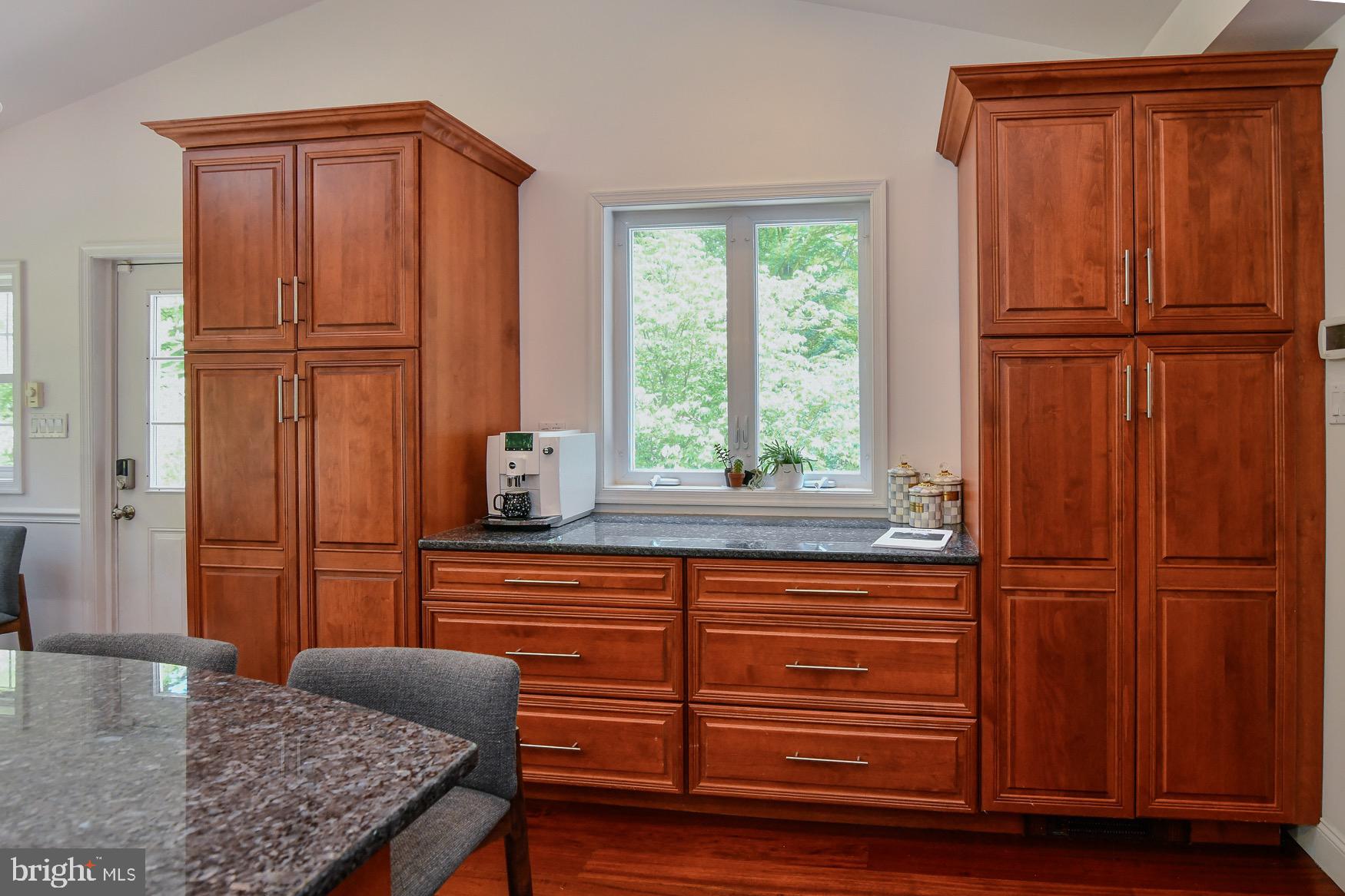 PENN VALLEY - Residential