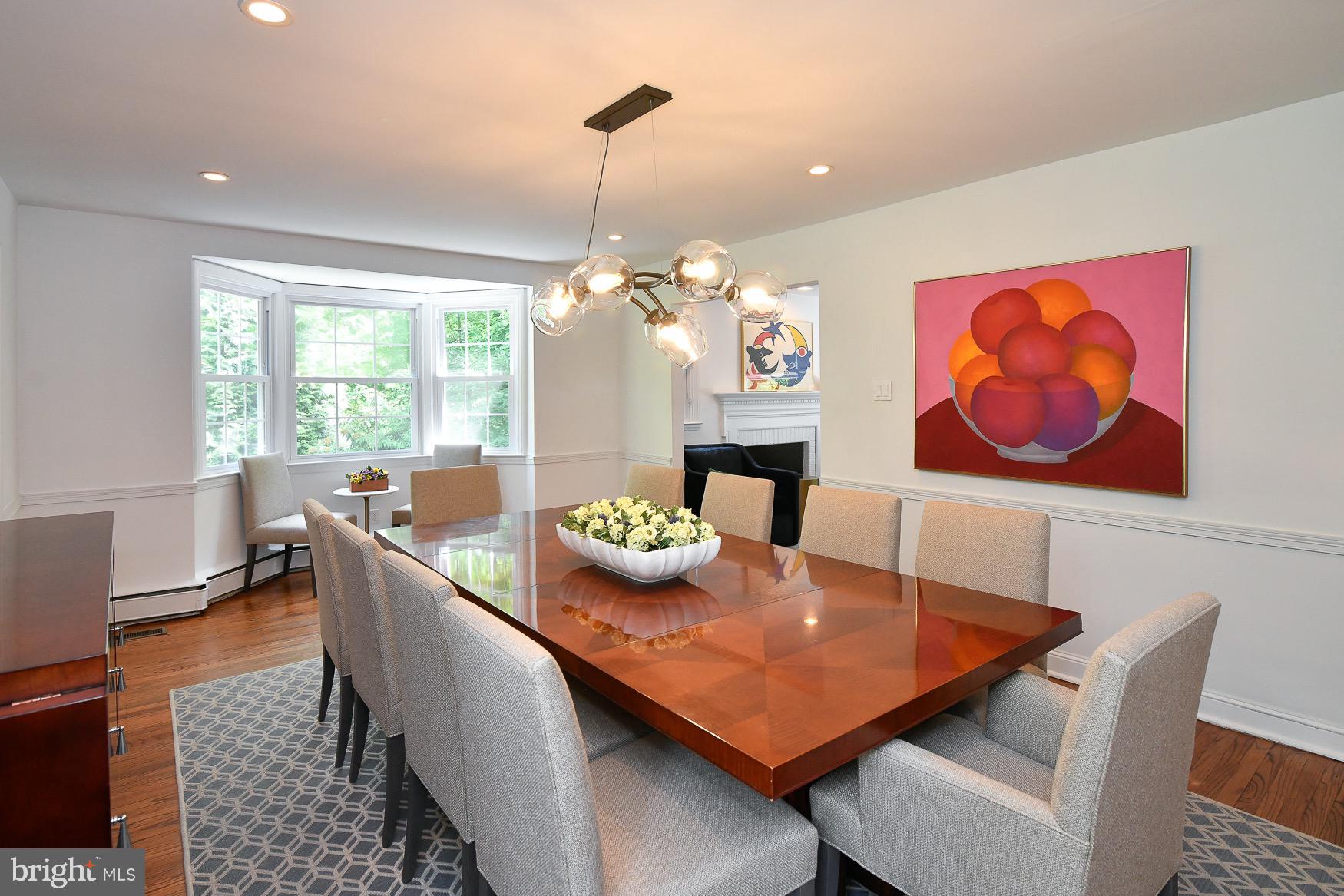 PENN VALLEY - Residential