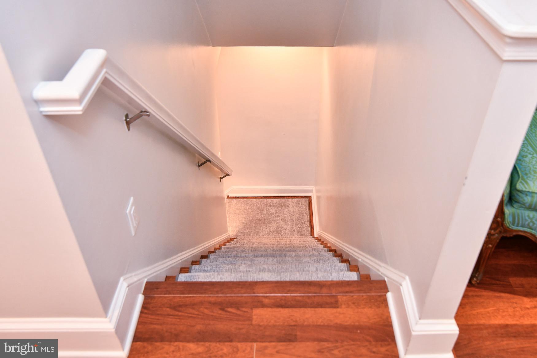 PENN VALLEY - Residential