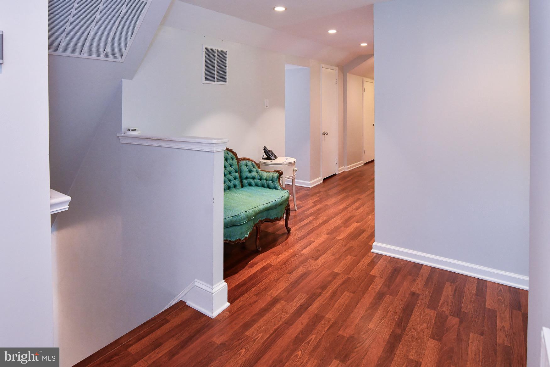 PENN VALLEY - Residential