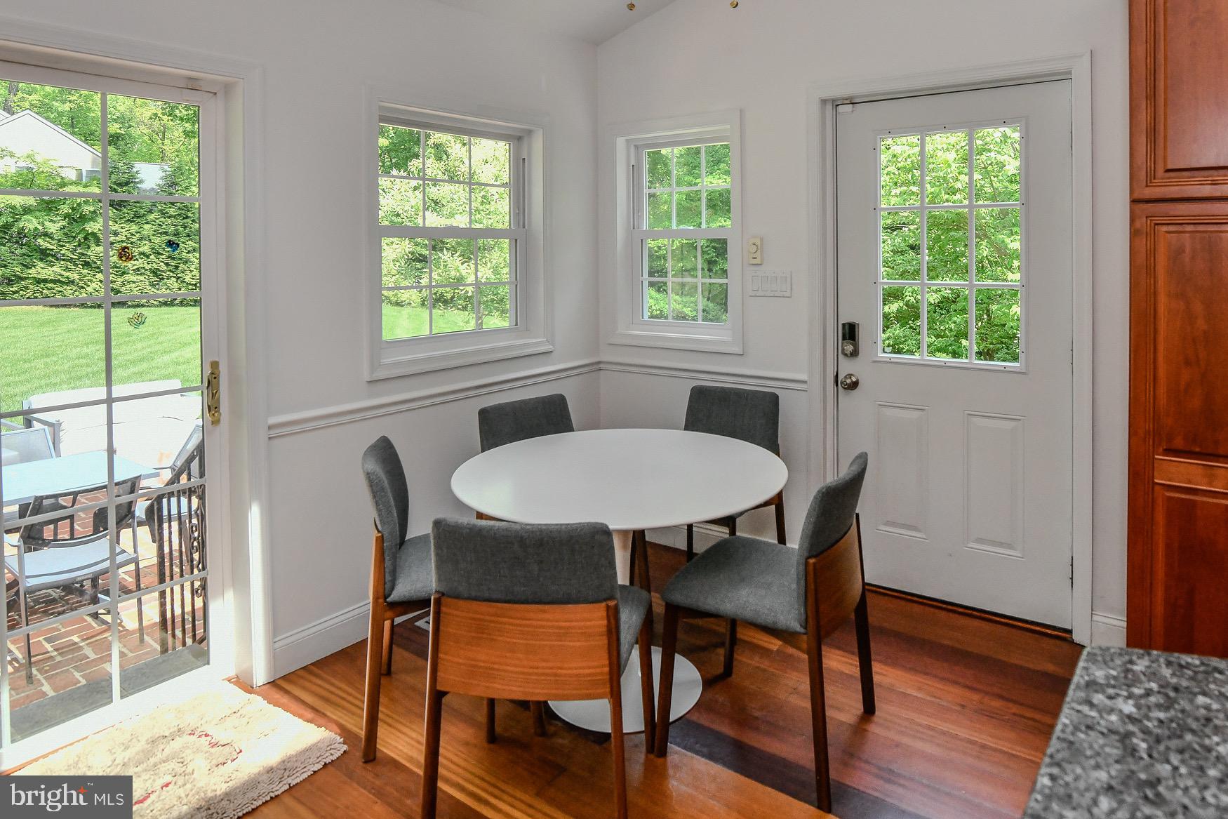 PENN VALLEY - Residential