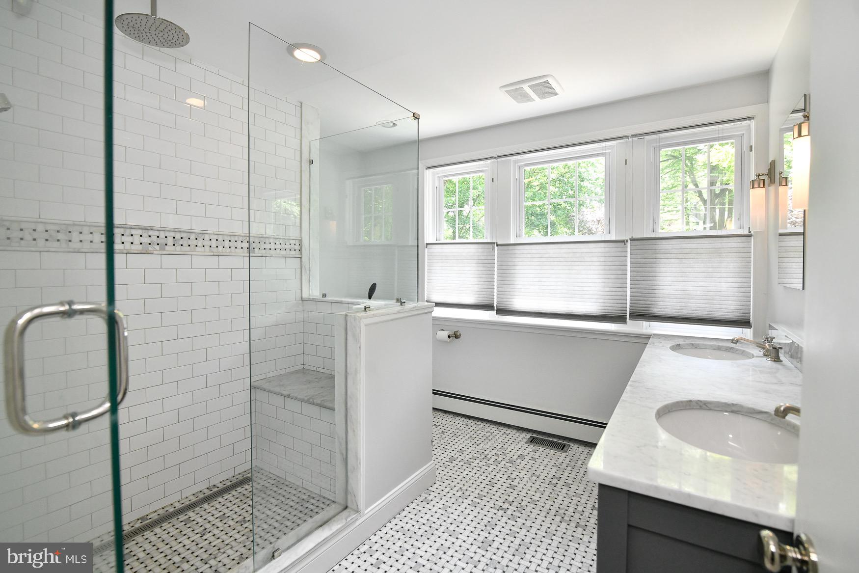 PENN VALLEY - Residential