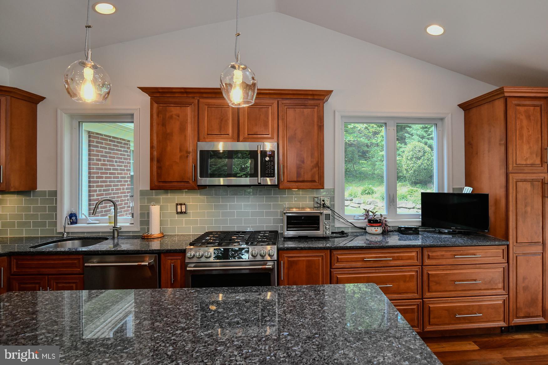 PENN VALLEY - Residential