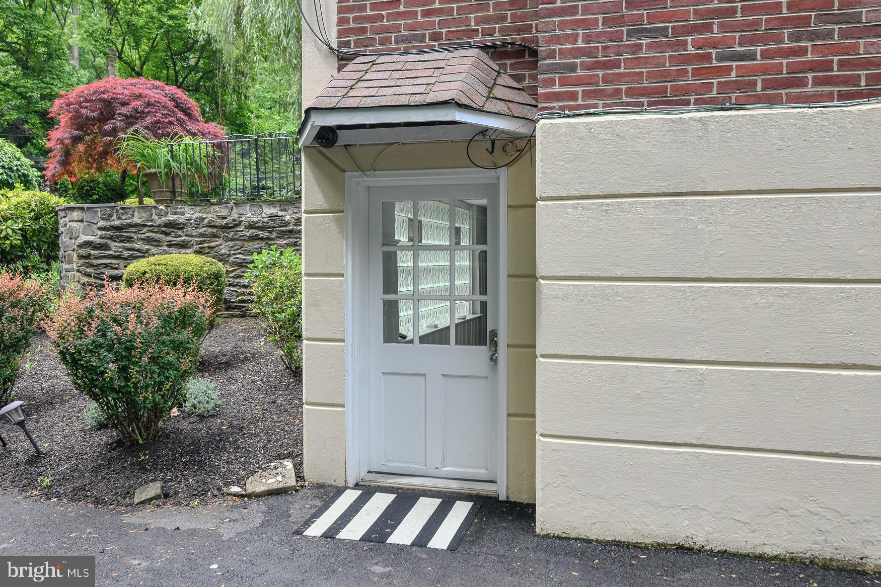 PENN VALLEY - Residential