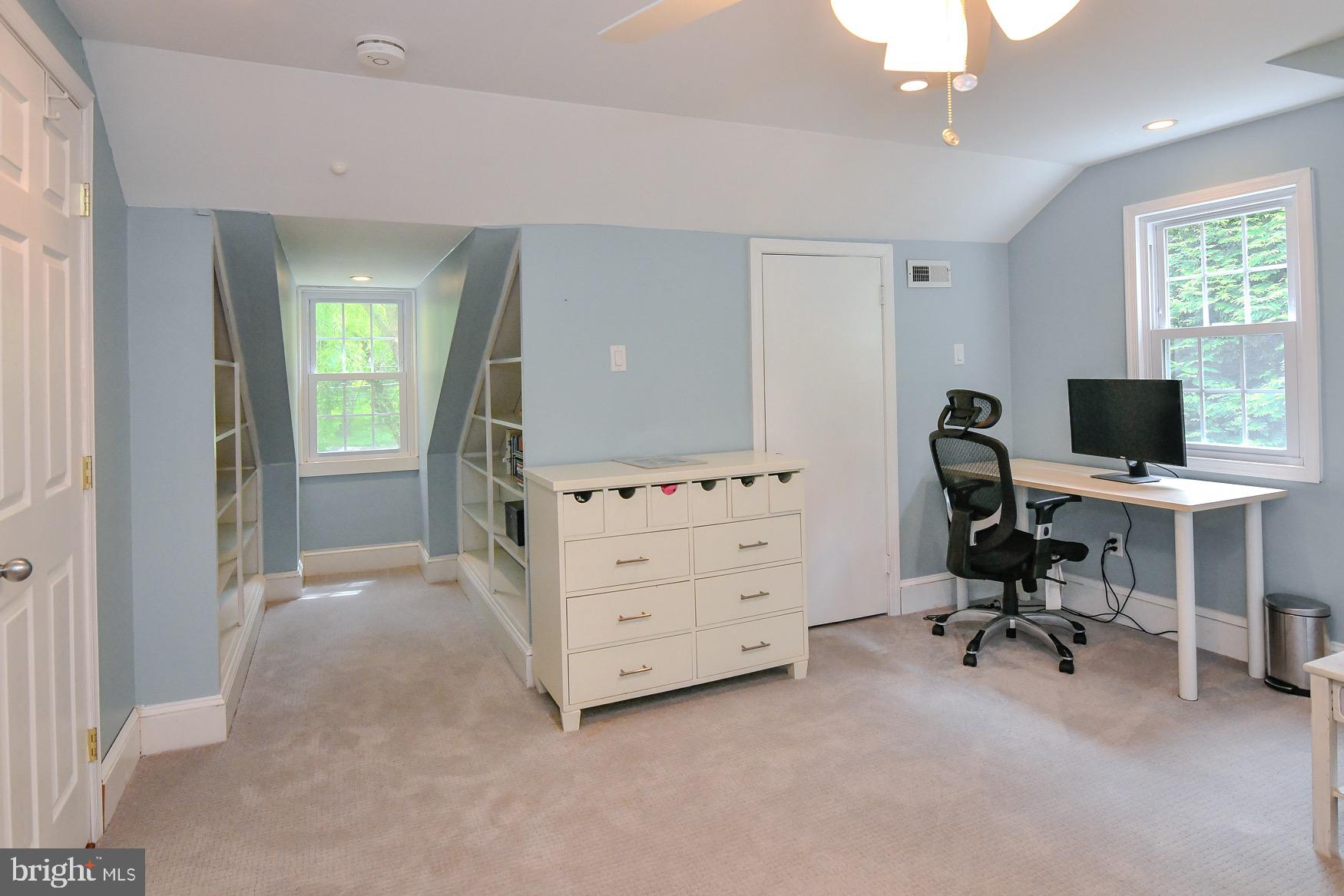 PENN VALLEY - Residential