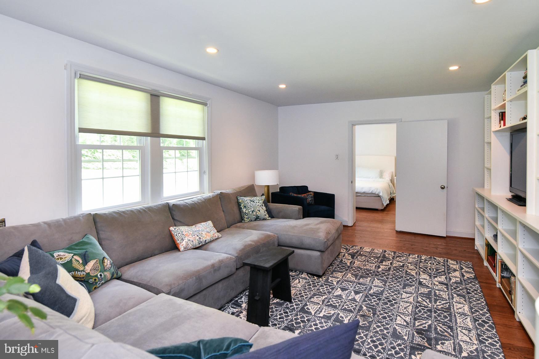 PENN VALLEY - Residential