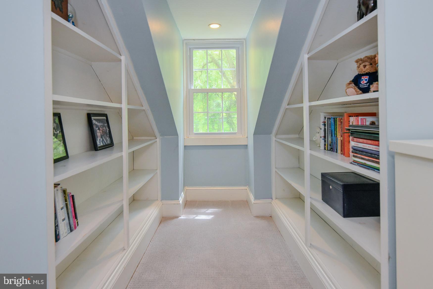 PENN VALLEY - Residential