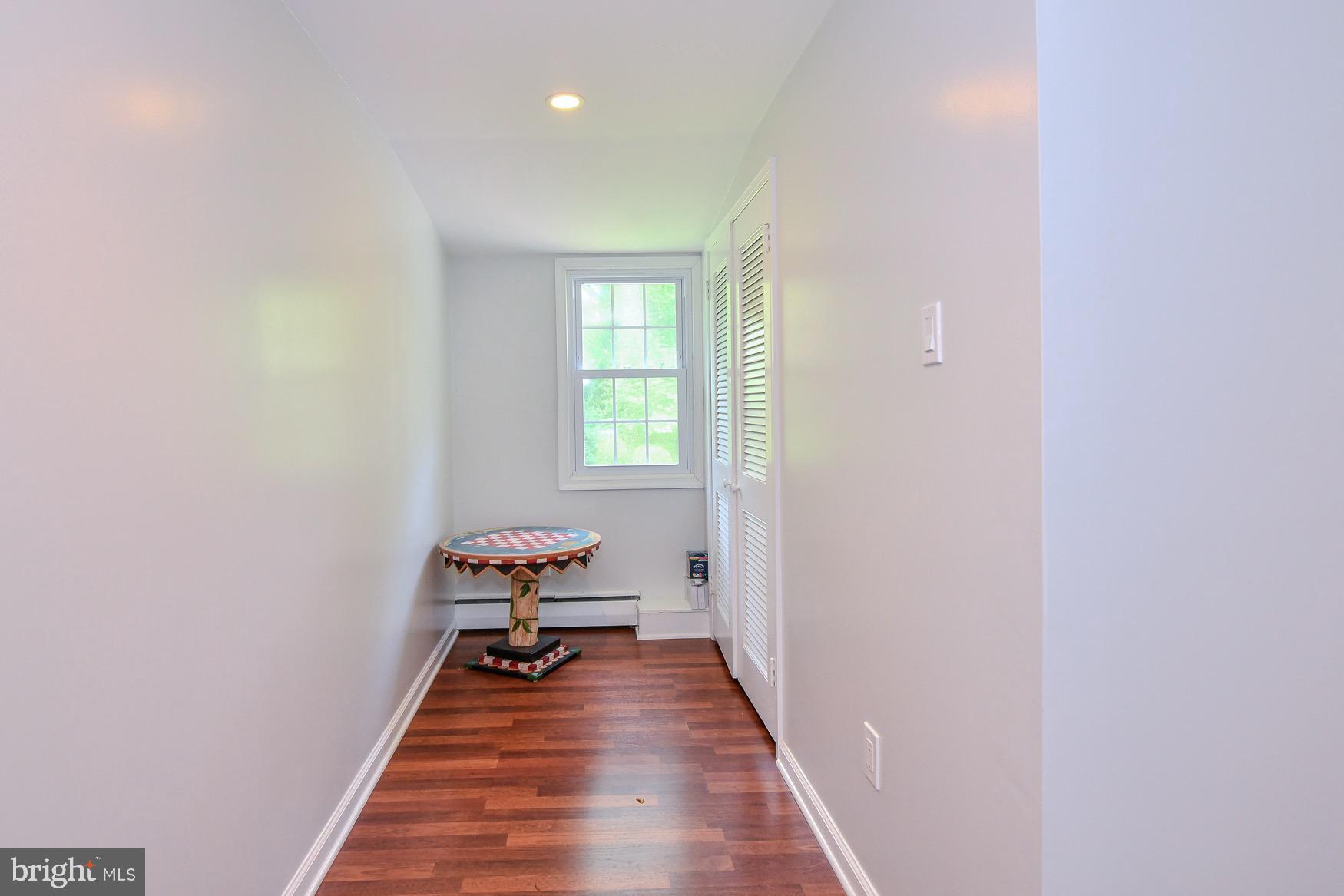 PENN VALLEY - Residential