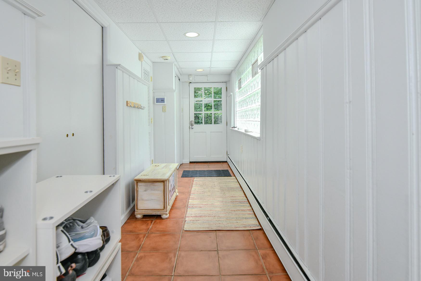 PENN VALLEY - Residential