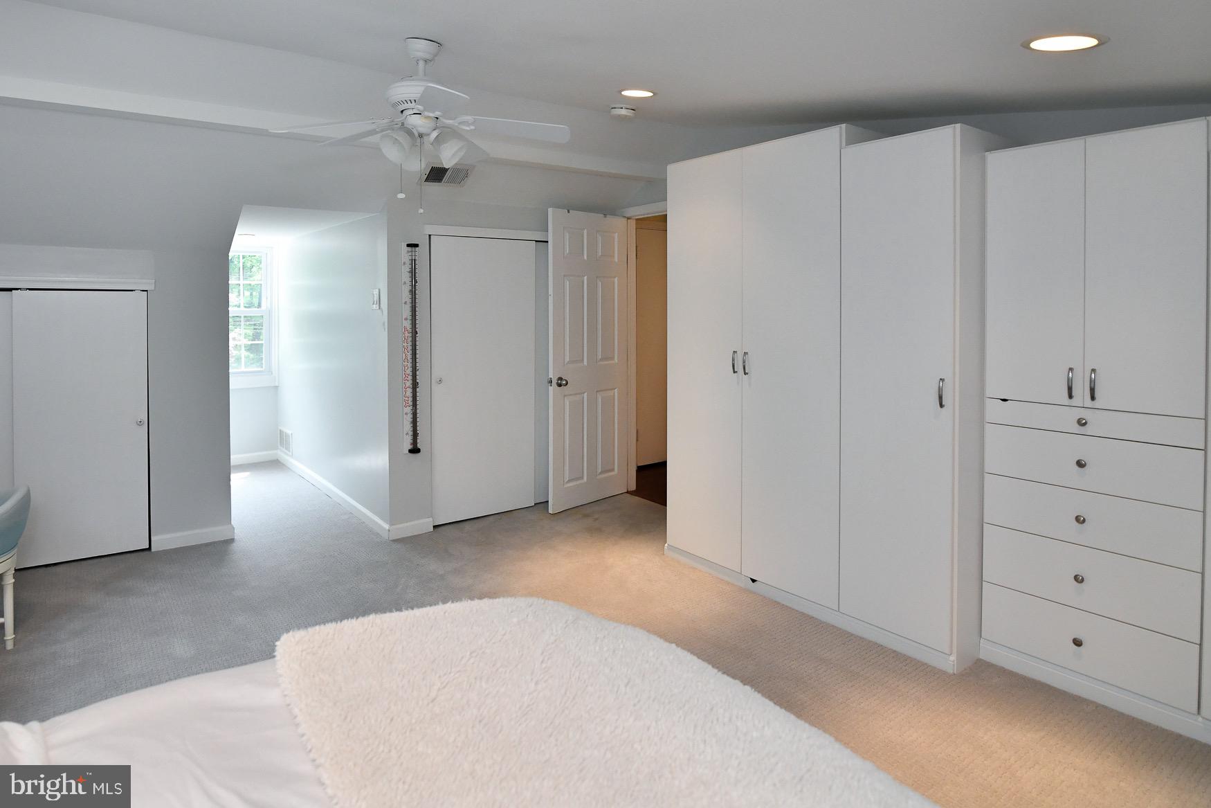 PENN VALLEY - Residential