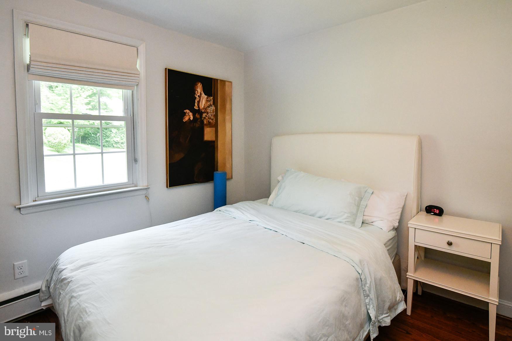 PENN VALLEY - Residential