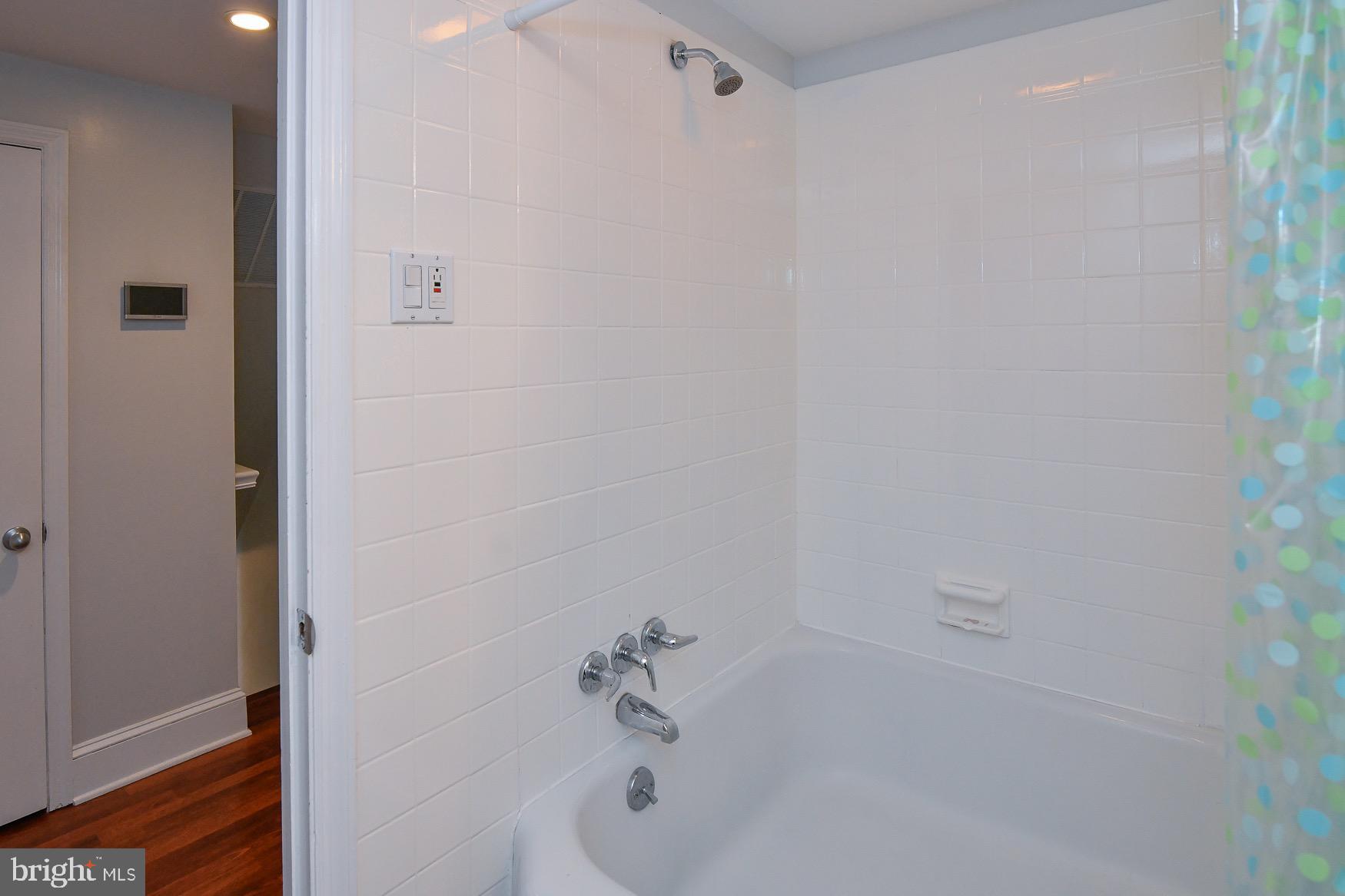 PENN VALLEY - Residential