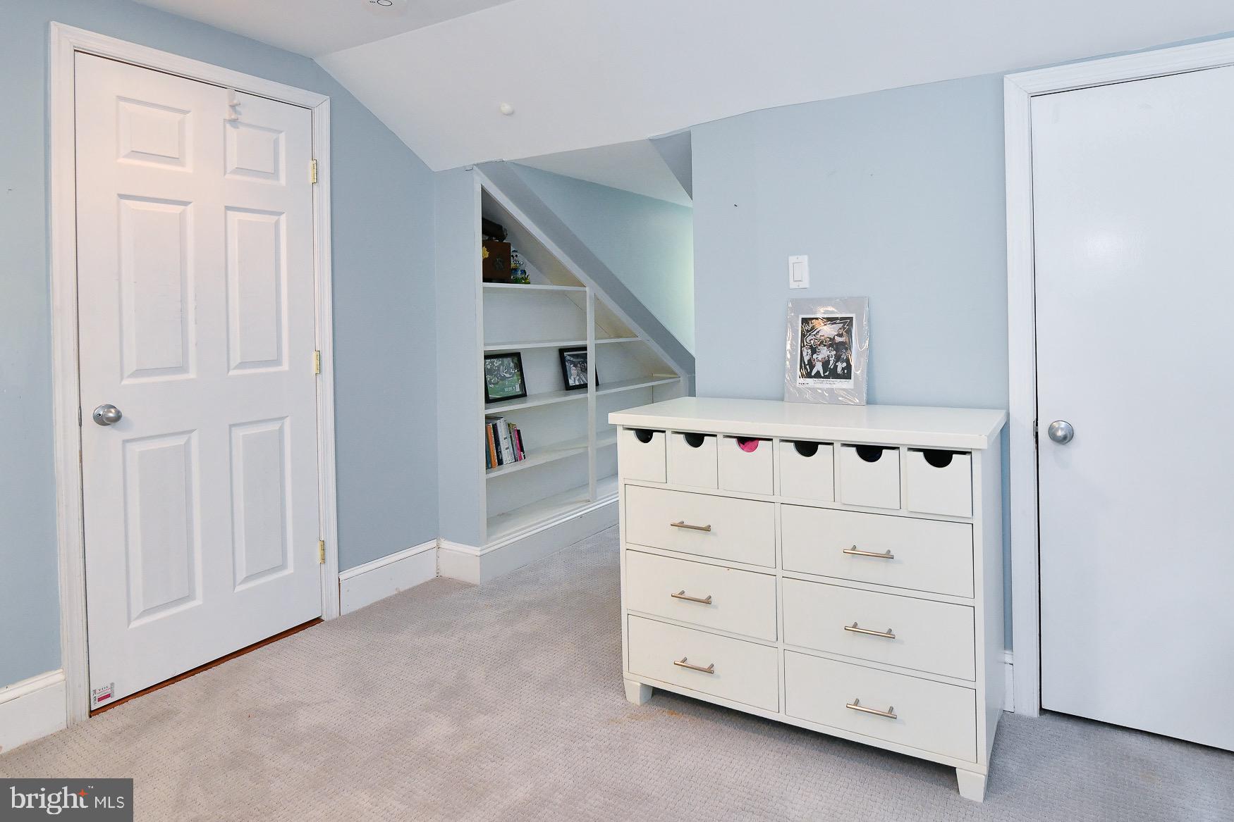 PENN VALLEY - Residential