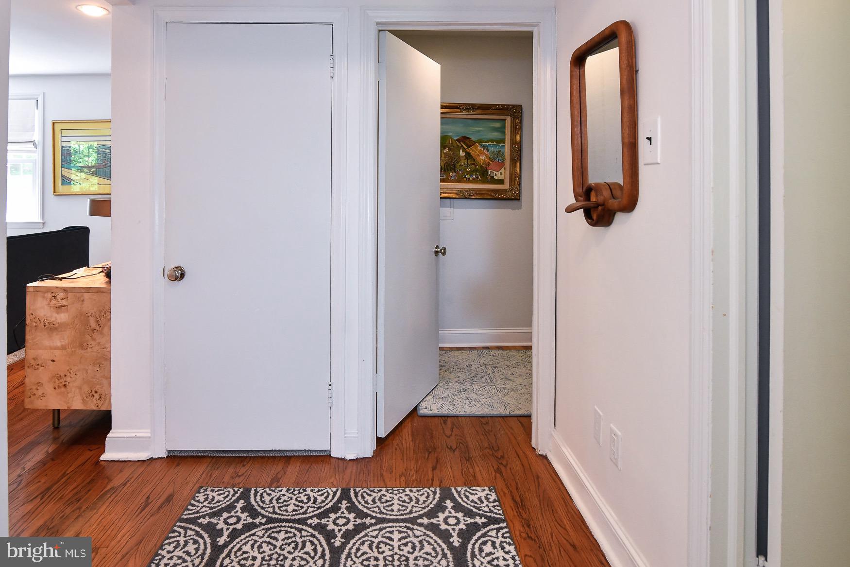 PENN VALLEY - Residential