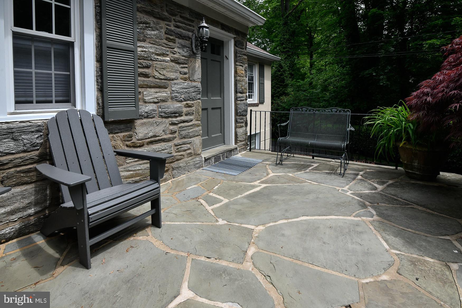 PENN VALLEY - Residential