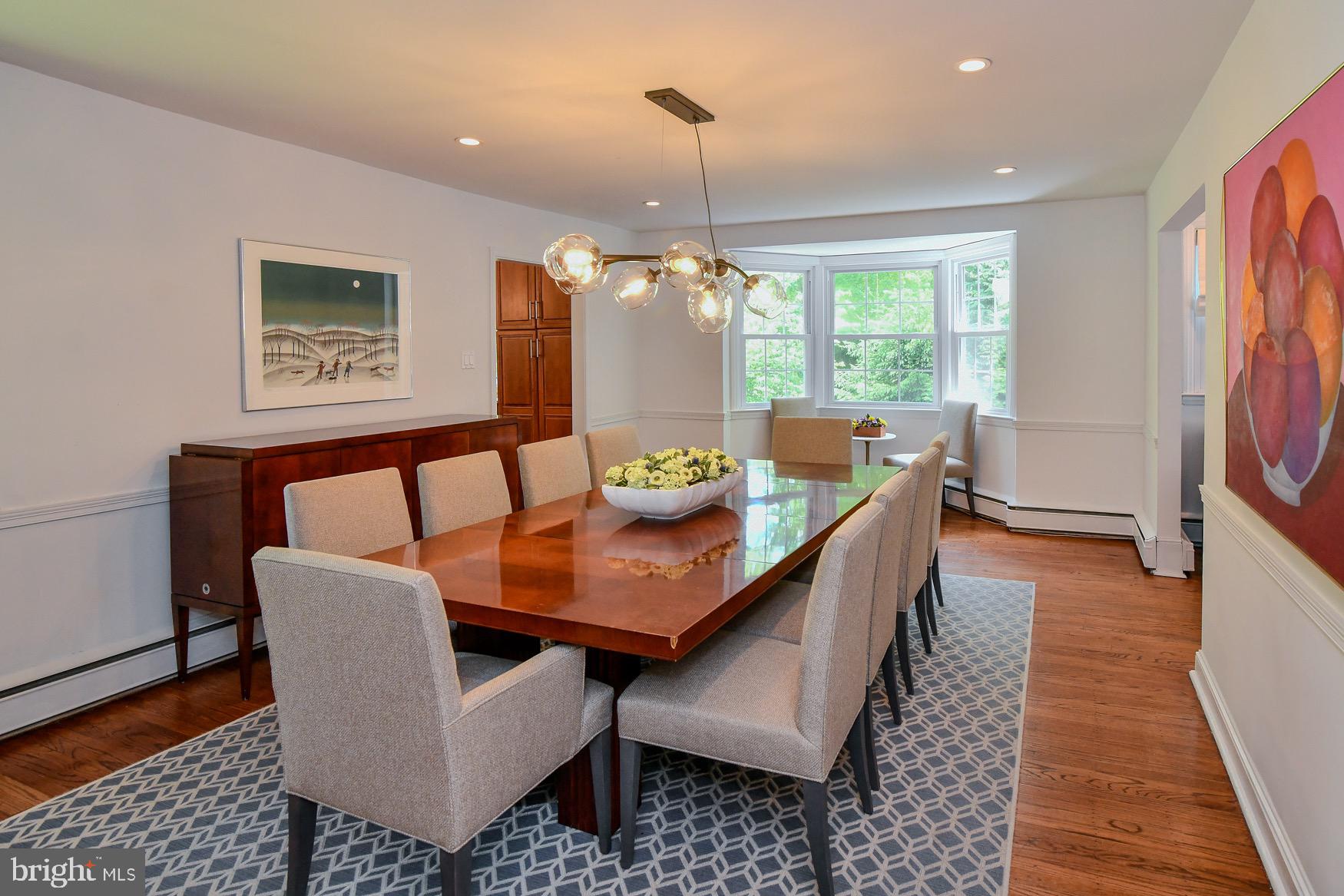 PENN VALLEY - Residential