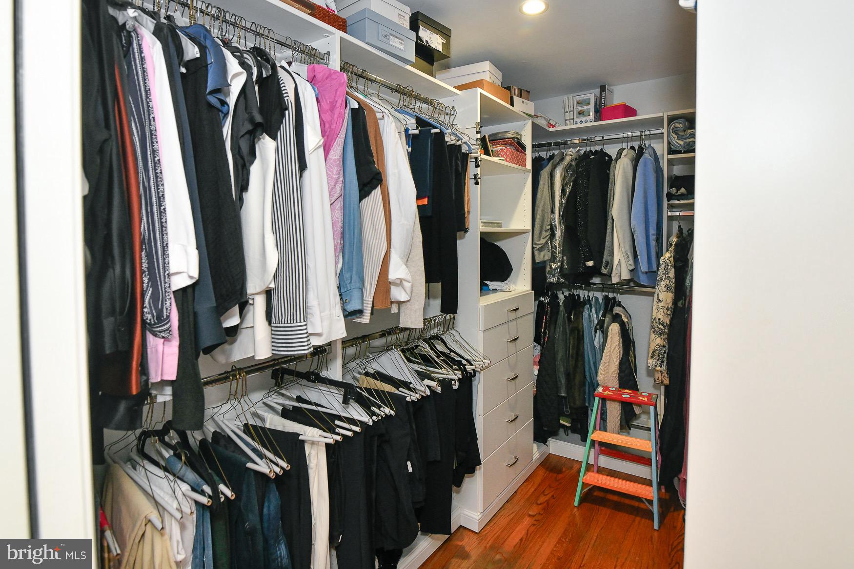 PENN VALLEY - Residential