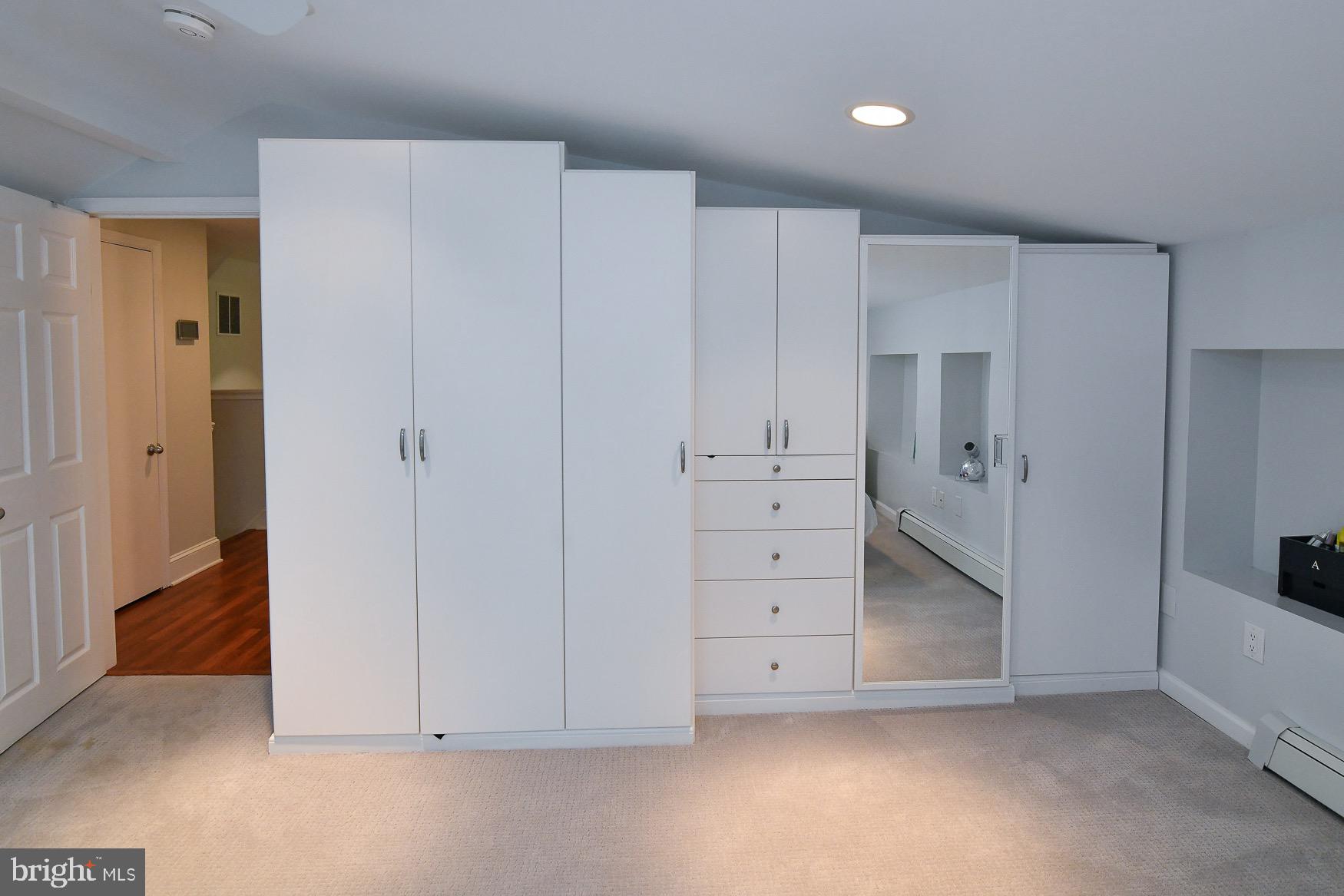 PENN VALLEY - Residential