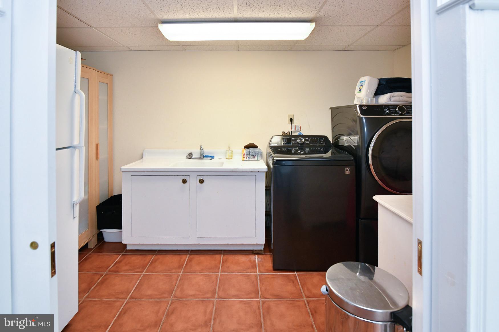 PENN VALLEY - Residential