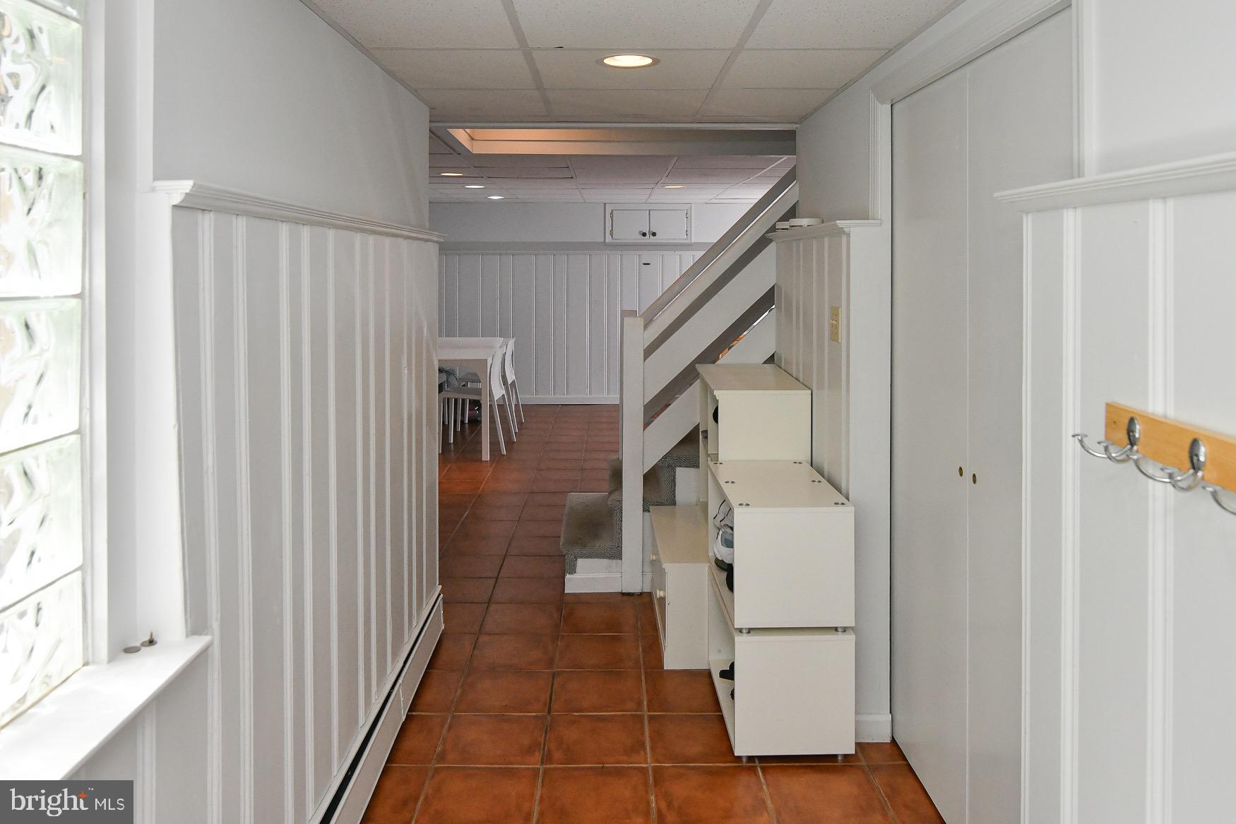 PENN VALLEY - Residential