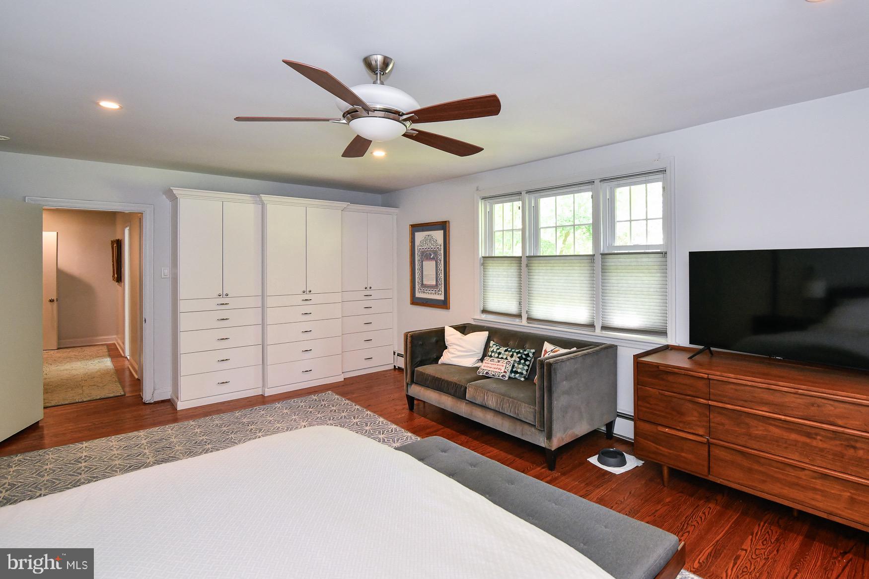 PENN VALLEY - Residential