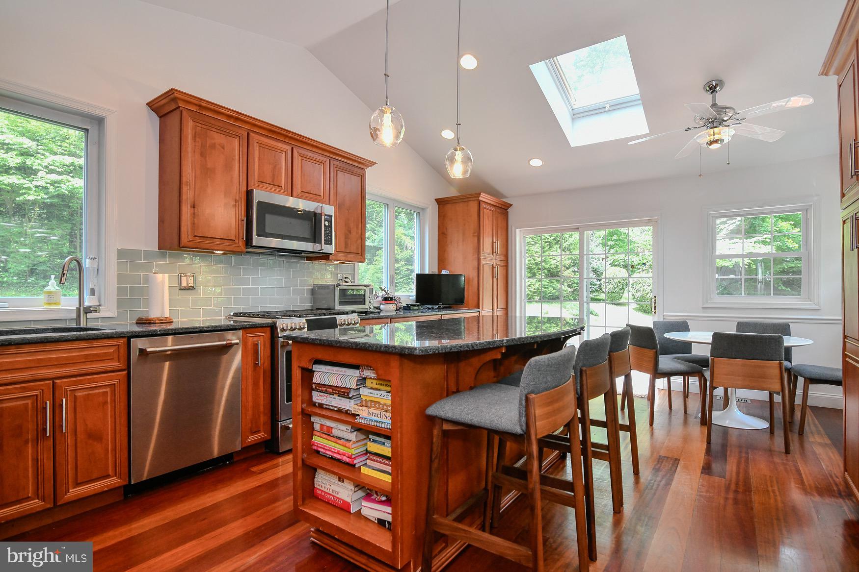 PENN VALLEY - Residential