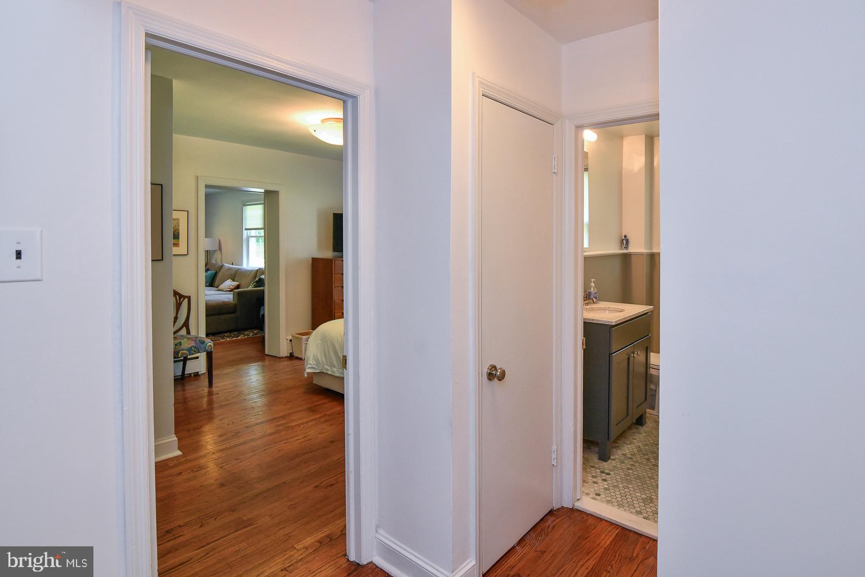 PENN VALLEY - Residential