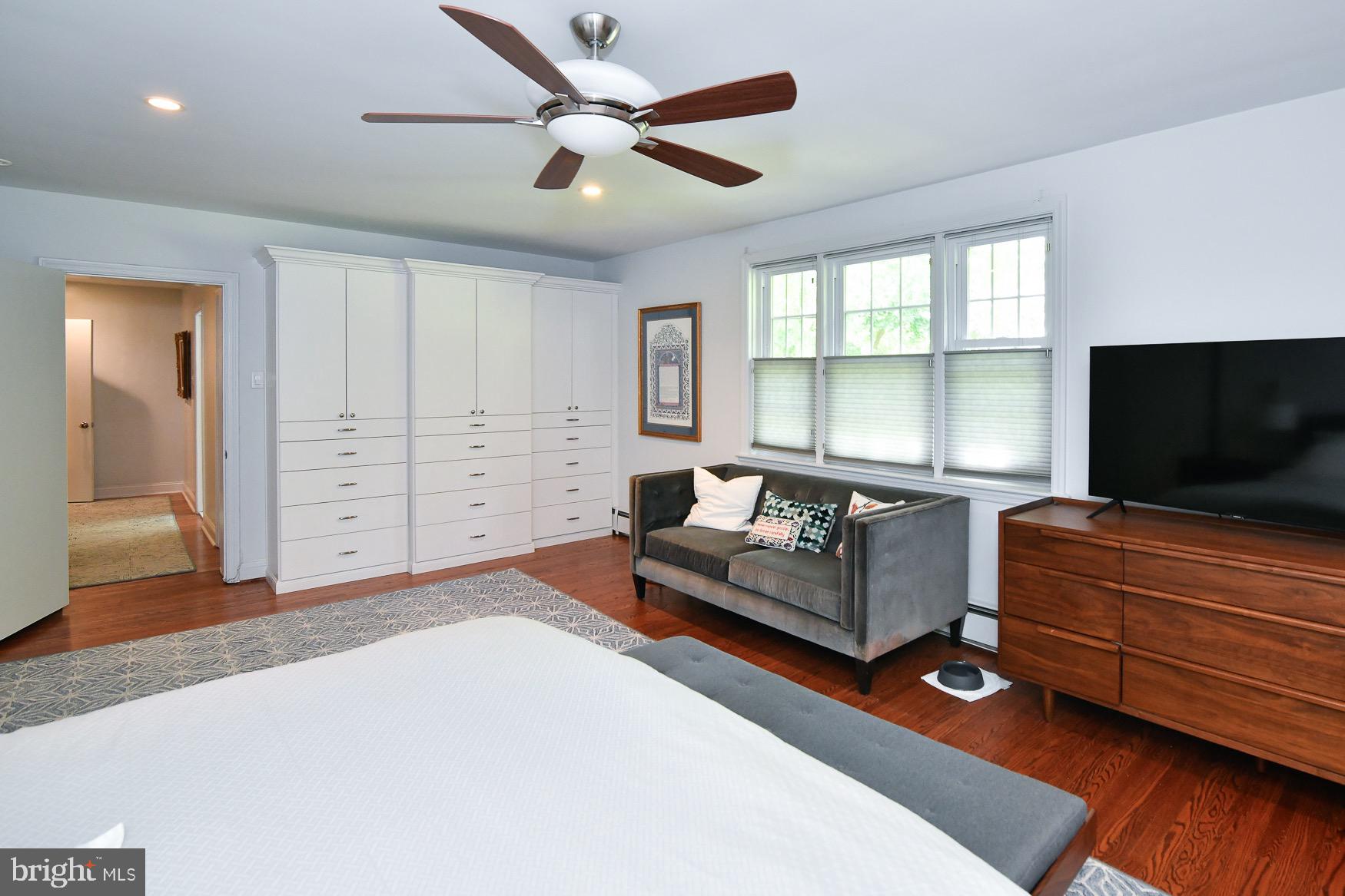 PENN VALLEY - Residential