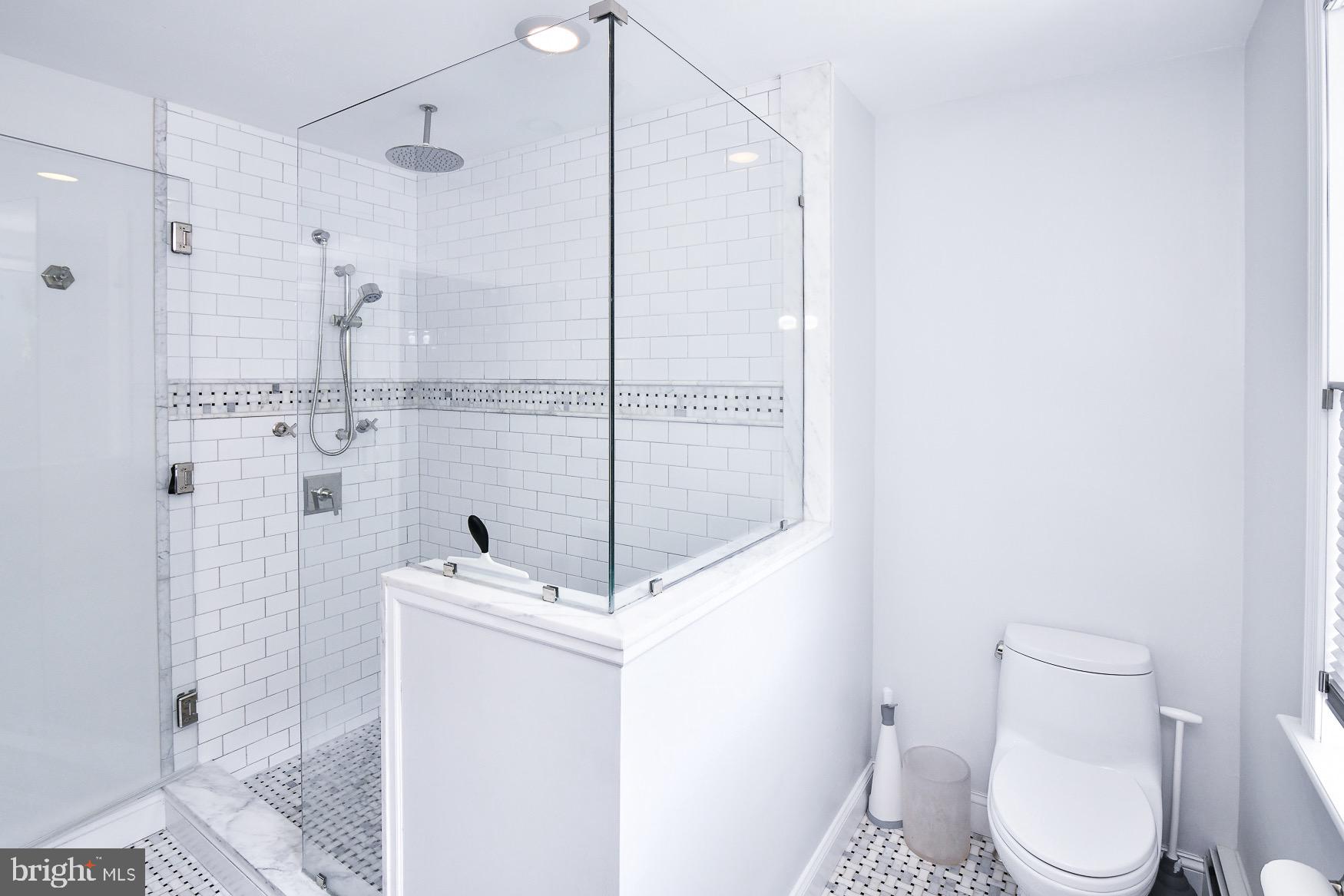 PENN VALLEY - Residential