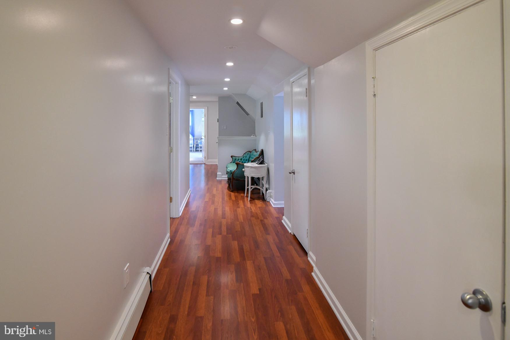 PENN VALLEY - Residential