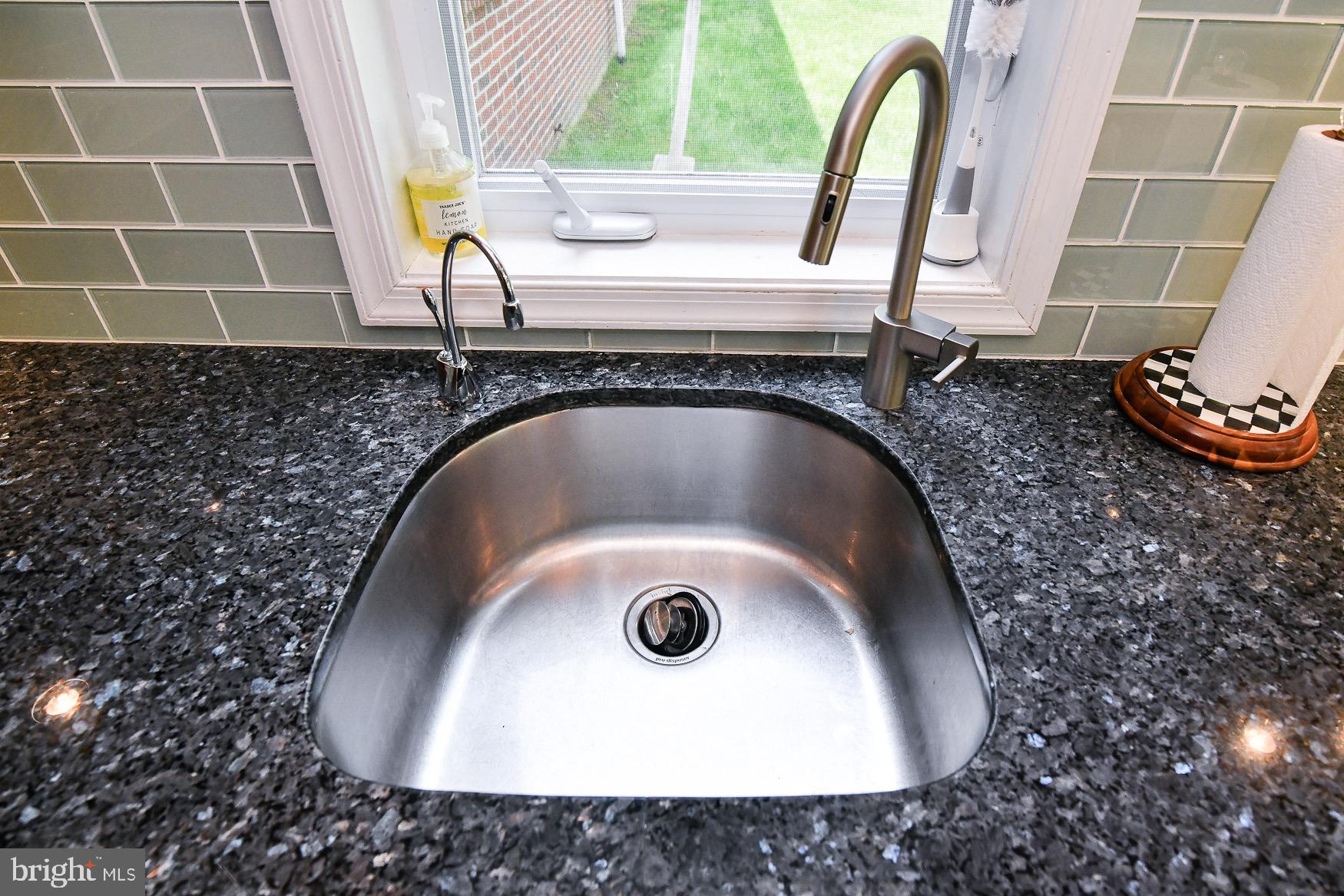 PENN VALLEY - Residential