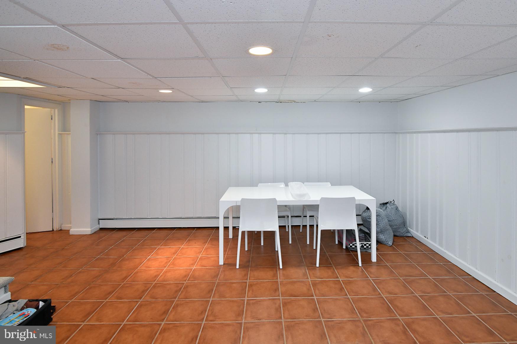 PENN VALLEY - Residential