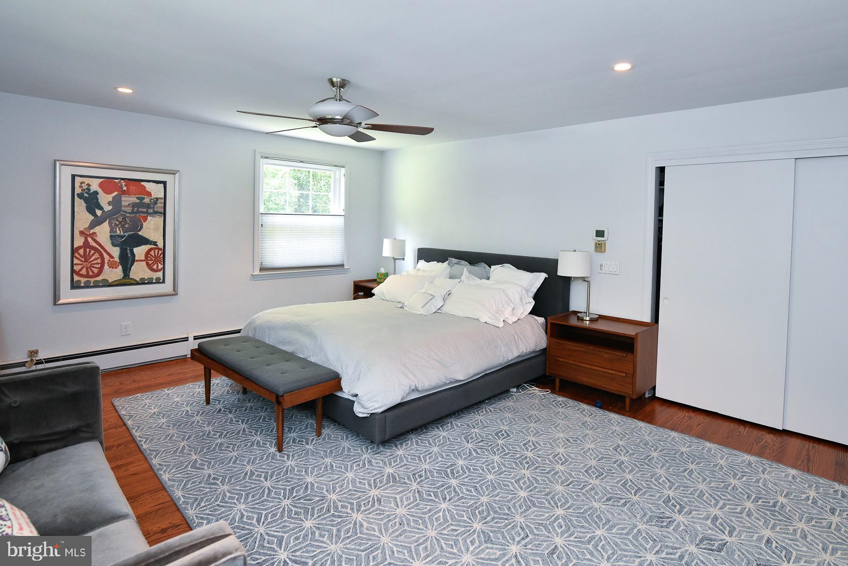 PENN VALLEY - Residential