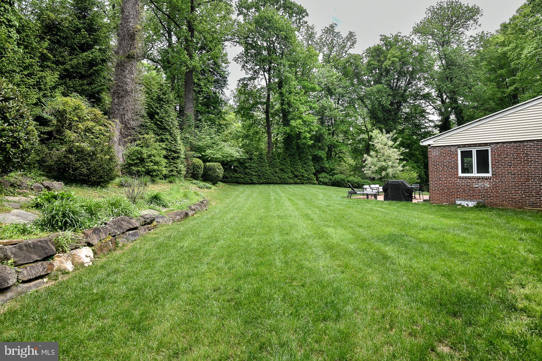 PENN VALLEY - Residential