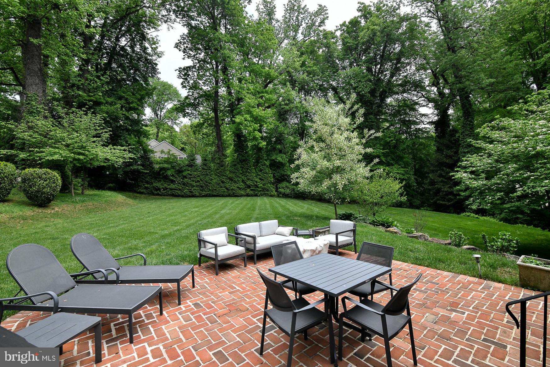 PENN VALLEY - Residential