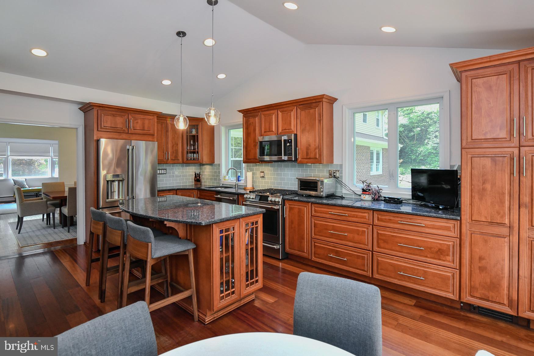 PENN VALLEY - Residential