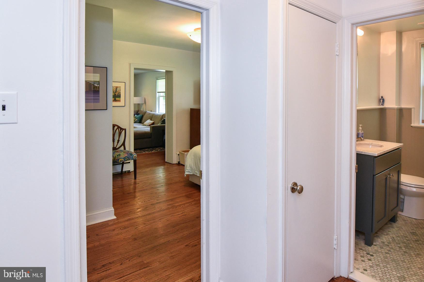 PENN VALLEY - Residential