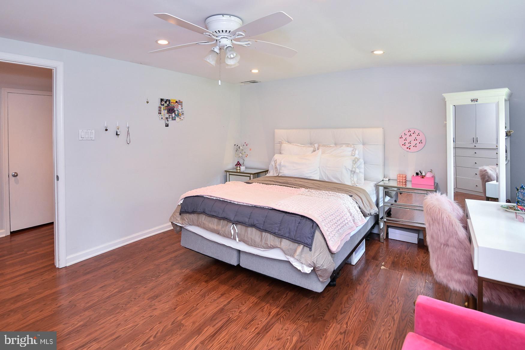 PENN VALLEY - Residential