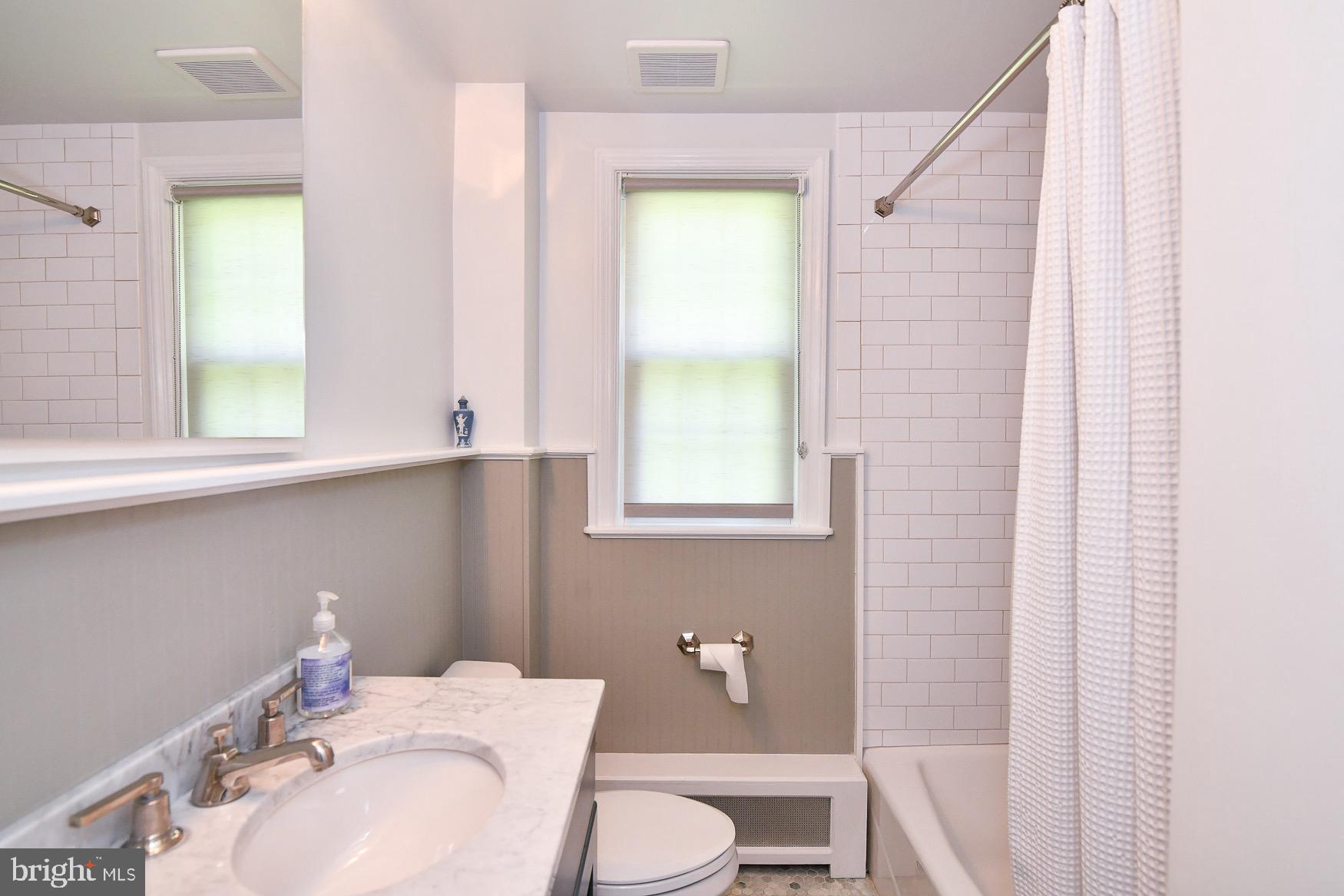 PENN VALLEY - Residential