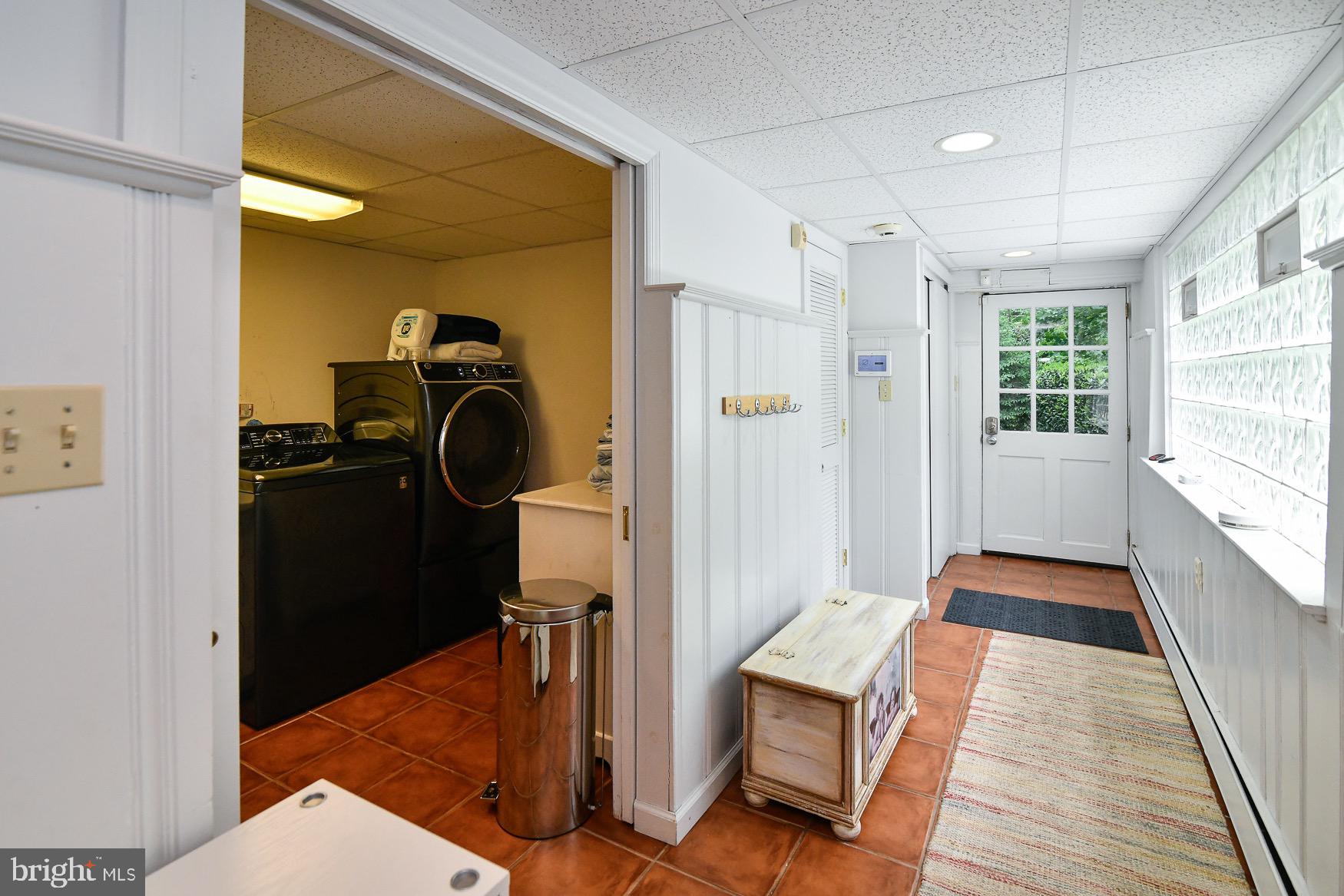 PENN VALLEY - Residential