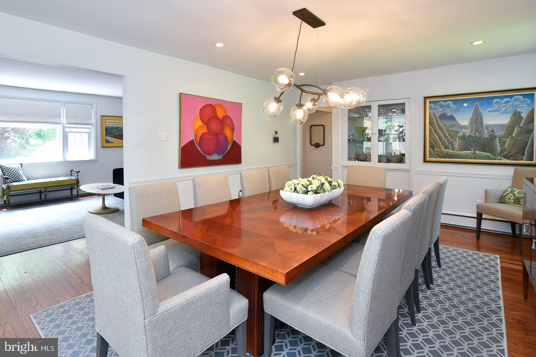 PENN VALLEY - Residential