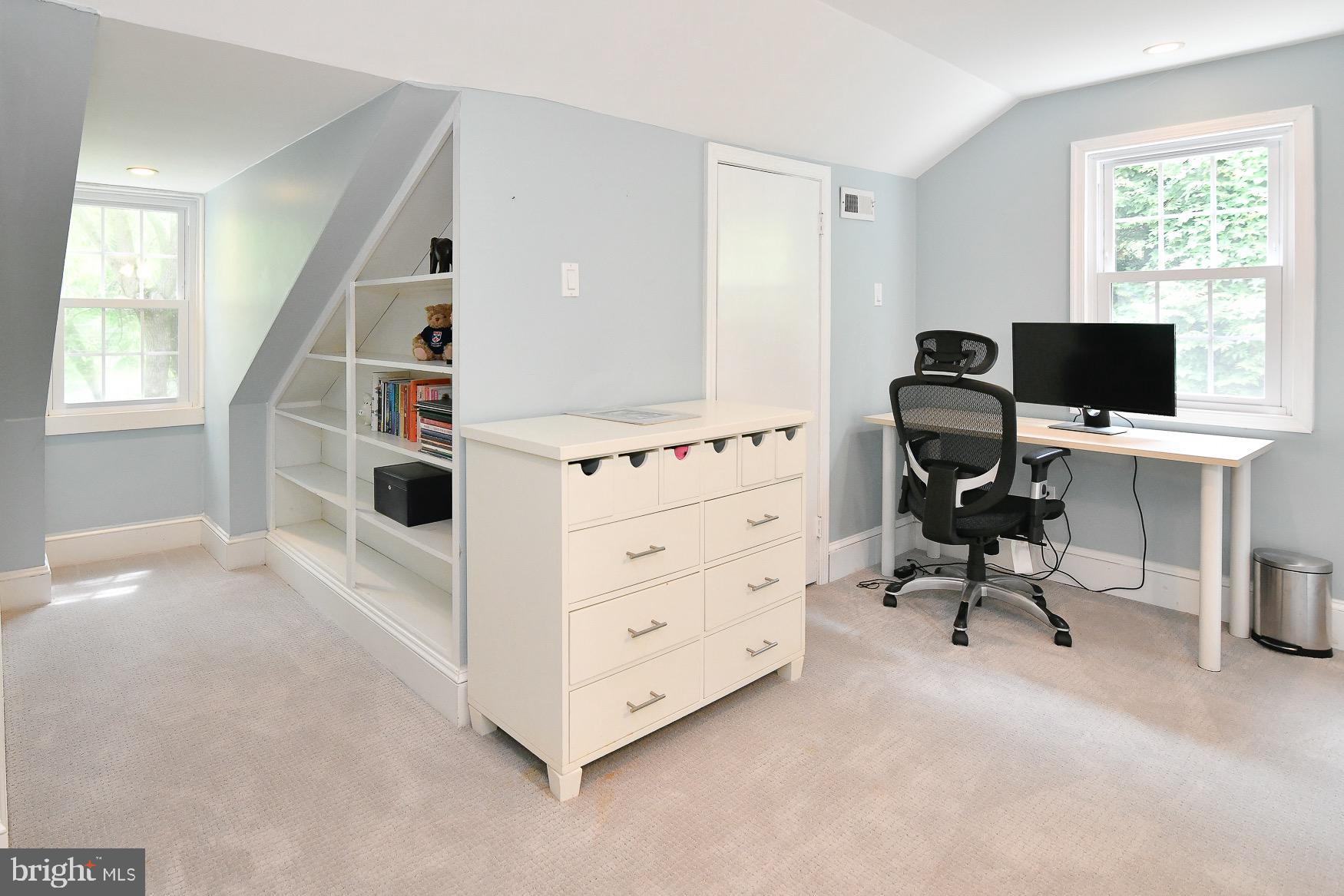 PENN VALLEY - Residential