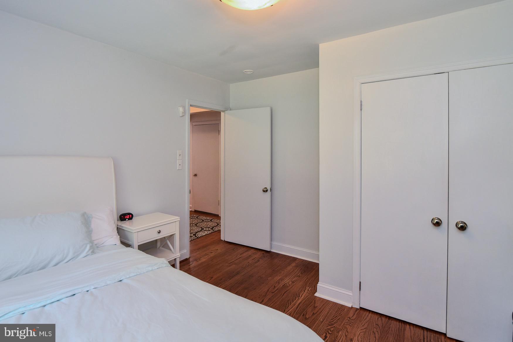 PENN VALLEY - Residential